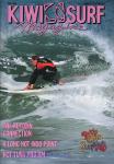 image surf-mag_new-zealand_kiwi-surf_no_006_1991_nov-jpg