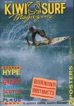 image surf-mag_new-zealand_kiwi-surf_no_007_1992_jun-jpg