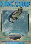 image surf-mag_new-zealand_kiwi-surf_no_009_1992_oct-nov-jpg