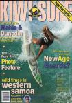image surf-mag_new-zealand_kiwi-surf_no_010_1993_jun-jpg