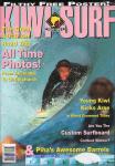image surf-mag_new-zealand_kiwi-surf_no_012_1993_sep-oct-jpg