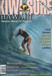 image surf-mag_new-zealand_kiwi-surf_no_015_1994_feb-jpg