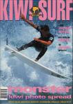 image surf-mag_new-zealand_kiwi-surf_no_016_1994_jun-jly-jpg