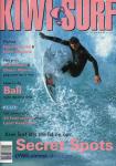 image surf-mag_new-zealand_kiwi-surf_no_018_1994_oct-nov-jpg