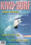 image surf-mag_new-zealand_kiwi-surf_no_021_1995_apr-may-jpg