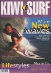 image surf-mag_new-zealand_kiwi-surf_no_022_1995_jun-jly-jpg