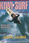 image surf-mag_new-zealand_kiwi-surf_no_023_1995_aug-sep-jpg