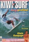 image surf-mag_new-zealand_kiwi-surf_no_025_1995-96_dec-jan-jpg