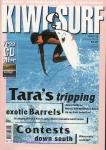 image surf-mag_new-zealand_kiwi-surf_no_026_1996_feb-mar-jpg