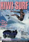 image surf-mag_new-zealand_kiwi-surf_no_027_1996_apr-may-jpg