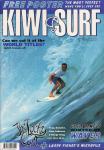 image surf-mag_new-zealand_kiwi-surf_no_030_1996_oct-nov-jpg