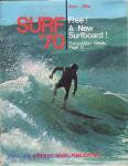 image surf-mag_new-zealand_new-zealand-surf-70_no_001_1970_-jpg