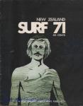 image surf-mag_new-zealand_new-zealand-surf-71_no_002_1971_-jpg