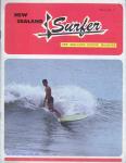 image surf-mag_new-zealand_new-zealand-surf-surfer__volume_number_01_01_no_001_1965_apr-jpg