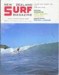 image surf-mag_new-zealand_new-zealand-surf-surfer__volume_number_01_02_no_002_1965_jly-jpg