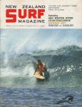 image surf-mag_new-zealand_new-zealand-surf-surfer__volume_number_01_03_no_003_1965_sep-jpg