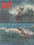 image surf-mag_new-zealand_new-zealand-surf-surfer__volume_number_01_06_no_006_1966_jly-jpg
