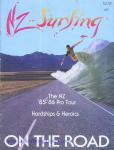 image surf-mag_new-zealand_new-zealand-surfing_no_002_1986_autumn-jpg