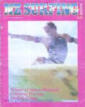 image surf-mag_new-zealand_new-zealand-surfing_no_007_1987_nov-jpg