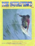 image surf-mag_new-zealand_new-zealand-surfing_no_008_1987_dec-jan-jpg