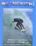 image surf-mag_new-zealand_new-zealand-surfing_no_009_1988_mar-jpg