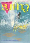 image surf-mag_new-zealand_new-zealand-surfing_no_010_1988_spring-jpg