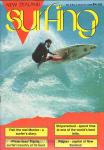image surf-mag_new-zealand_new-zealand-surfing_no_011_1988_summer-jpg