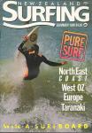 image surf-mag_new-zealand_new-zealand-surfing_no_015_1990_summer-jpg