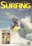 image surf-mag_new-zealand_new-zealand-surfing_no_019_1990-91_summer-jpg