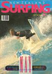 image surf-mag_new-zealand_new-zealand-surfing_no_022_1991_jly-jpg