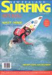image surf-mag_new-zealand_new-zealand-surfing_no_025_1992_mar-jpg