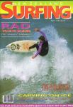 image surf-mag_new-zealand_new-zealand-surfing_no_026_1992_may-jpg