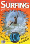 image surf-mag_new-zealand_new-zealand-surfing_no_027_1992_aug-jpg