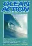 image surf-mag_new-zealand_ocean-action_no_001_1992_spring-jpg