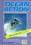 image surf-mag_new-zealand_ocean-action_no_003_1993_winter-jpg