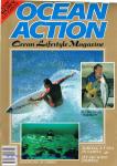 image surf-mag_new-zealand_ocean-action_no_004_1993_spring-jpg
