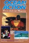 image surf-mag_new-zealand_ocean-action_no_006_1994_autumn-jpg