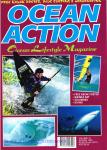 image surf-mag_new-zealand_ocean-action_no_010_1995_spring-jpg