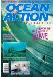 image surf-mag_new-zealand_ocean-action_no_011_1995_summer-jpg