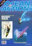 image surf-mag_new-zealand_ocean-action_no_012_1996_summer-jpg