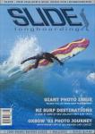 image surf-mag_new-zealand_slide_no_003_2004_-jpg