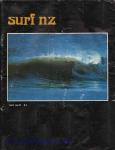 image surf-mag_new-zealand_surf-nz_no_002_1971_-jpg