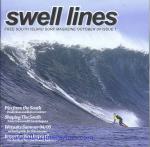 image surf-mag_new-zealand_swell-lines_no_001_2004_oct-jpg