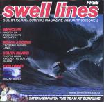image surf-mag_new-zealand_swell-lines_no_002_2005_jan-jpg