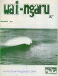 image surf-mag_new-zealand_wai-ngaru_no_001_1977_dec-jpg