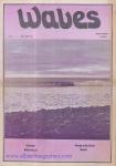 image surf-mag_new-zealand_waves_no_002_1973_may-jun-jpg
