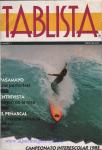 image surf-mag_peru_revista-tablista_no_001_1985_-jpg