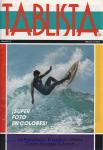 image surf-mag_peru_revista-tablista_no_002_1986_summer-jpg