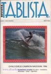 image surf-mag_peru_revista-tablista_no_003_1986_-jpg