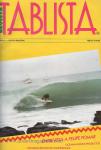 image surf-mag_peru_revista-tablista_no_004_1987_-jpg